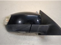  Зеркало боковое Ford S-Max 2010-2015 9229537 #3