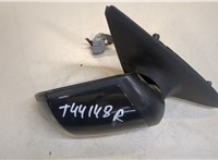  Зеркало боковое Ford Mondeo 3 2000-2007 9229550 #4