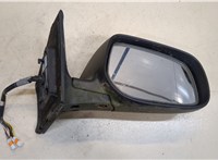  Зеркало боковое Toyota Avensis 2 2003-2008 9229579 #1