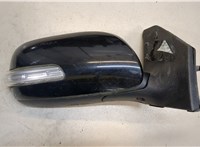  Зеркало боковое Toyota Avensis 2 2003-2008 9229579 #3