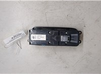 31264913 Кнопка стеклоподъемника (блок кнопок) Volvo V50 2007-2012 9229586 #1