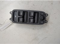 31264913 Кнопка стеклоподъемника (блок кнопок) Volvo V50 2007-2012 9229586 #2