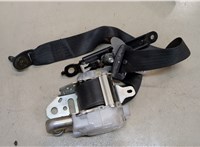  Ремень безопасности Toyota RAV 4 2006-2013 9229599 #1