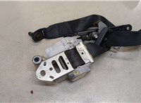  Ремень безопасности Toyota RAV 4 2006-2013 9229599 #2