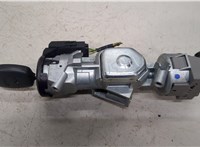  Замок зажигания Ford Focus 2 2005-2008 9229601 #1