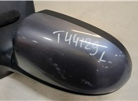  Зеркало боковое Hyundai i20 2009-2012 9229613 #5