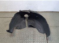  Защита арок (подкрылок) Acura INTEGRA 2022- 9229620 #1