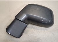  Зеркало боковое Chevrolet Orlando 2011-2015 9229686 #3