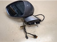  Зеркало боковое Citroen C5 2008- 9229690 #1