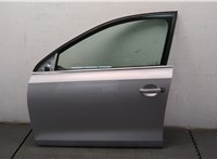  Дверь боковая (легковая) Volkswagen Jetta 6 2014-2018 9229702 #1