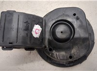  Лючок бензобака Renault Megane 3 2009-2016 9229707 #2