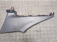 6248047100 Пластик (обшивка) салона Toyota Prius 2015-2019 9229753 #1