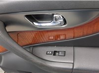 H010M1CAMA Дверь боковая (легковая) Infiniti FX 2008-2012 9229778 #5