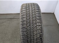  Шина 275/50 R22 Infiniti QX56 2010-2013 9229795 #1