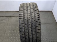  Шина 305/40 R22 Infiniti QX56 2010-2013 9229804 #1