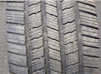  Шина 305/40 R22 Infiniti QX56 2010-2013 9229804 #2