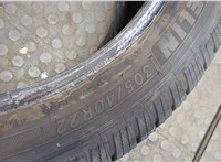  Шина 305/40 R22 Infiniti QX56 2010-2013 9229804 #5