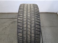  Шина 305/40 R22 Infiniti QX56 2010-2013 9229812 #1