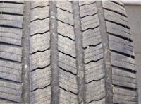  Шина 305/40 R22 Infiniti QX56 2010-2013 9229812 #2