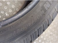  Шина 305/40 R22 Infiniti QX56 2010-2013 9229812 #4