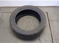  Шина 305/40 R22 Infiniti QX56 2010-2013 9229812 #8