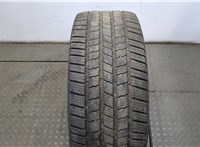  Шина 305/40 R22 Infiniti QX56 2010-2013 9229822 #1