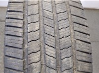  Шина 305/40 R22 Infiniti QX56 2010-2013 9229822 #2