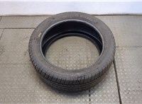  Шина 305/40 R22 Infiniti QX56 2010-2013 9229822 #7