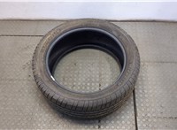  Шина 305/40 R22 Infiniti QX56 2010-2013 9229822 #8