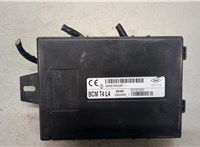 284b18533r Блок управления бортовой сети (Body Control Module) Renault Captur 2013-2017 9229827 #3