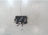 284b18533r Блок управления бортовой сети (Body Control Module) Renault Captur 2013-2017 9229827 #5