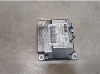  Блок управления подушками безопасности Citroen C4 2004-2010 9229830 #2