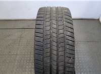  Шина 305/40 R22 Infiniti QX56 2010-2013 9229831 #1