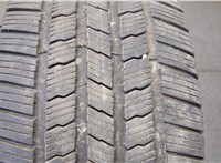  Шина 305/40 R22 Infiniti QX56 2010-2013 9229831 #2