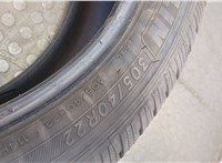  Шина 305/40 R22 Infiniti QX56 2010-2013 9229831 #4