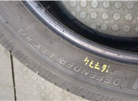  Шина 305/40 R22 Infiniti QX56 2010-2013 9229831 #5