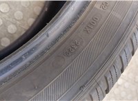  Шина 305/40 R22 Infiniti QX56 2010-2013 9229831 #6