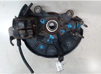 5K0498621, 5C0407255 Ступица (кулак, цапфа) Volkswagen Jetta 6 2014-2018 9229846 #4