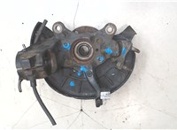 5K0498621, 5C0407255 Ступица (кулак, цапфа) Volkswagen Jetta 6 2014-2018 9229846 #5