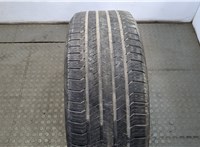  Шина 265/50 R20 Infiniti FX 2008-2012 9229849 #1