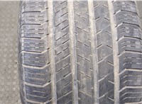  Шина 265/50 R20 Infiniti FX 2008-2012 9229849 #2