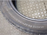  Шина 265/50 R20 Infiniti FX 2008-2012 9229849 #5