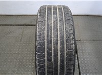  Шина 265/50 R20 Infiniti FX 2008-2012 9229856 #1