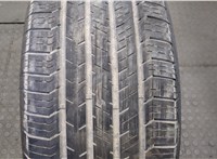  Шина 265/50 R20 Infiniti FX 2008-2012 9229856 #2