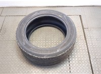  Шина 265/50 R20 Infiniti FX 2008-2012 9229856 #8