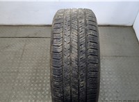  Шина 265/50 R20 Infiniti FX 2008-2012 9229868 #1