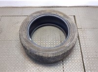  Шина 265/50 R20 Infiniti FX 2008-2012 9229868 #2