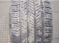  Шина 265/50 R20 Infiniti FX 2008-2012 9229868 #3