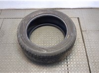  Шина 265/50 R20 Infiniti FX 2008-2012 9229868 #10