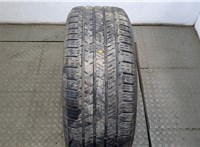  Шина 265/50 R20 Infiniti FX 2008-2012 9229880 #1